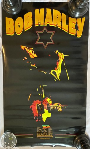 New unopened vintage 1996 - new,