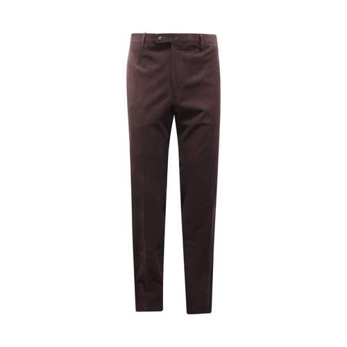 5394ap pantalone uomo vigano - uomo, vigano'