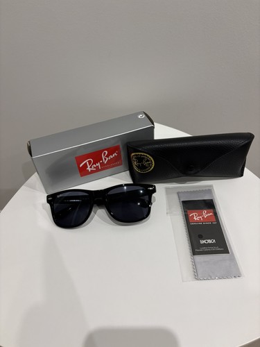 Ray ban wayfarer original - ray-ban,
