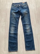 Jeans Kaporal 5 Kate Taille 36