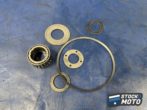 Entretoise embrayage honda cbr - entretoise,