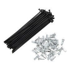 38 Set Jante vélo 100mm