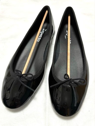Repetto cendrillon size 5 - cendrillon,