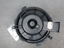 🇫🇷 MOTEUR VENTILATEUR