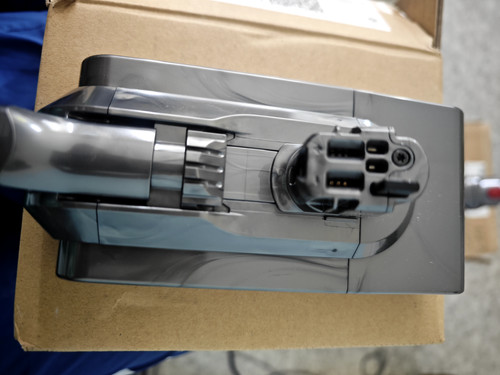 Batterie dyson v15 - v15, neuf