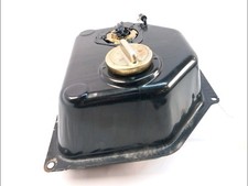 RESERVOIR CARBURANT WLIE TY50QT