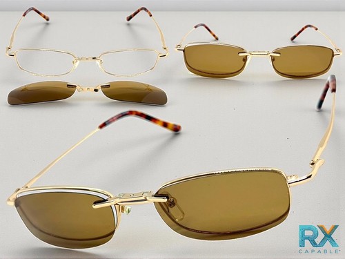 Lunettes vue élégantes et - lunettes,