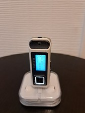 Samsung Yepp YP-C1 / 01 GB