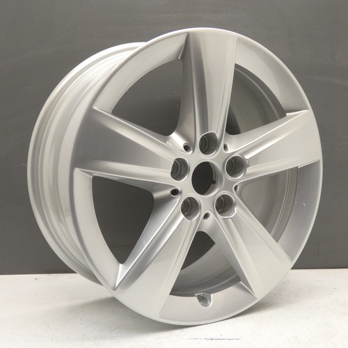 Bmw style 478 jante - bmw, 17"
