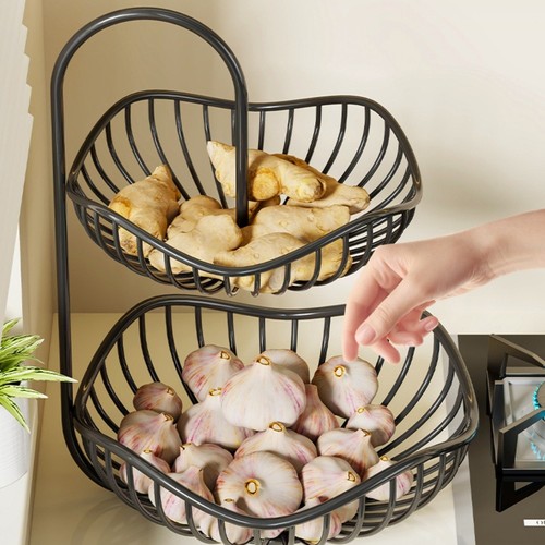 Support cuisine double - support,