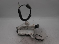 Fermeture centralisee avant droit CITROEN C3 2 PHASE 1 A048069