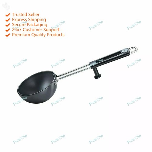 Ustensiles cuisine en - ustensiles,