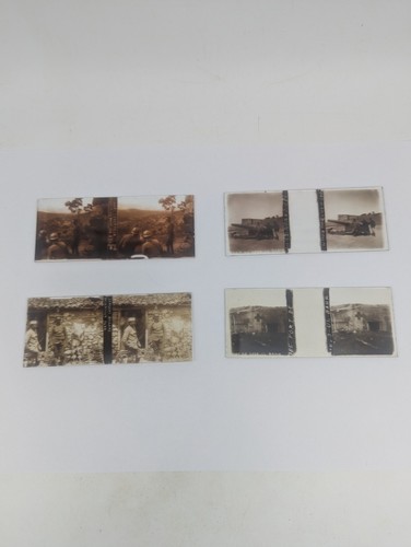 Lot photos vues - lot, 4