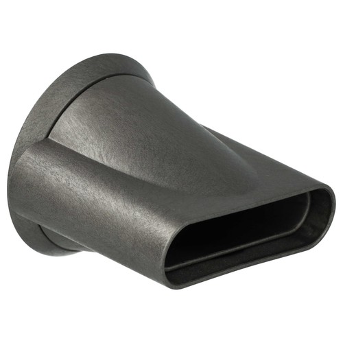 Buse pour lissage - buse,