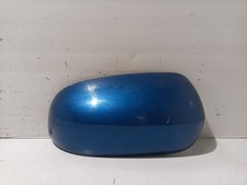 1428857 COQUE DE RETROVISEUR