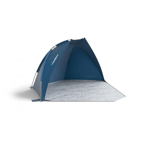 Tente plage compacte husky - tente, de