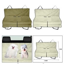 Housse de siège de voiture