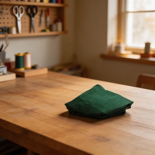 Housse table poker - housse,