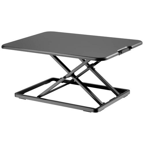 Digitus 90445 poste - digitus,