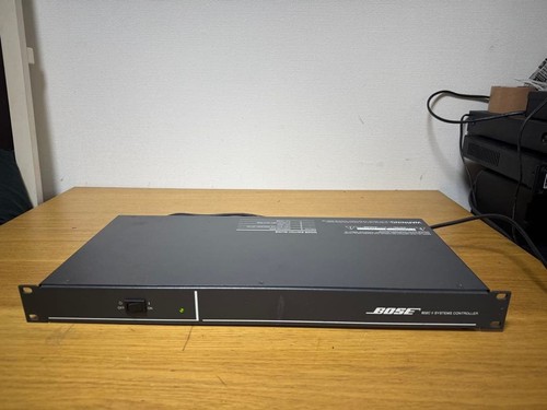 Bose 802 professional pa - 802-c,