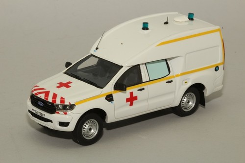 Alarme véhicule militaire - alarme,