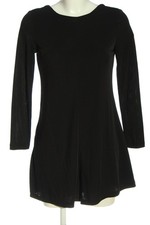 ZARA Combishort Dames Pantalon