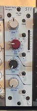Préampli micro Rupert Neve