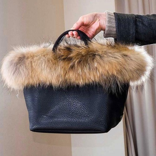 Sac fourre tout violad - fourre-tout, violad'oro