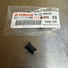 Yamaha 90179-05523 écrou