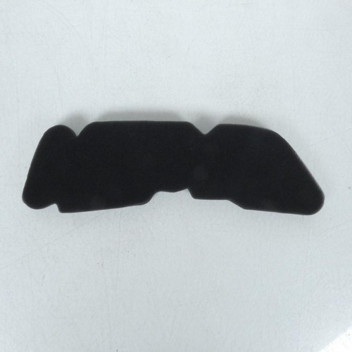 Filtre air p2r pour scooter - filtre,