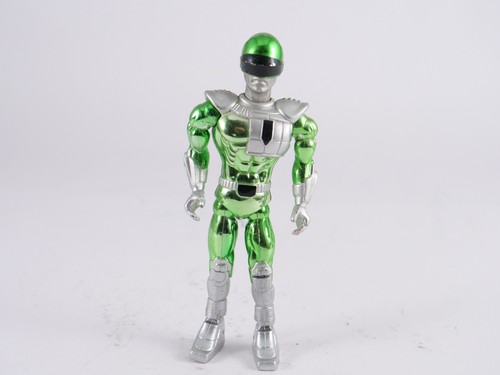 Lanard toys 1991 - lanard,