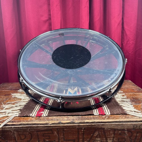 Vintage remo slingerland - remo,