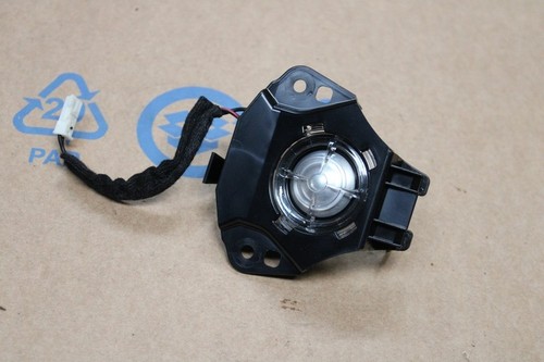 Bmw g05 g07 - g07, x8