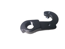 Dropout Hardware For Wilier