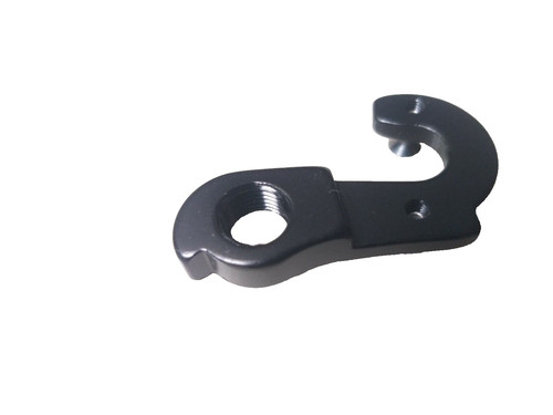 Dropout hardware for - dropout,