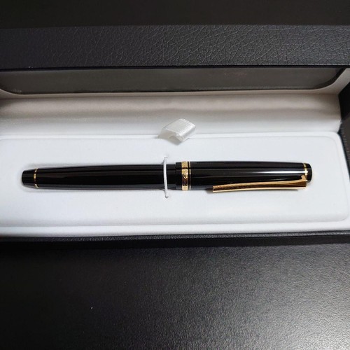Pilot fountain pen namiki - pilot,