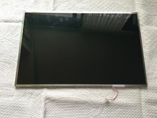 dalle écran LP154WX4 pc portable Packard Bell ARES GM AGM00 VENDU HS