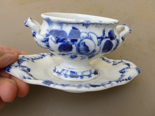 Moutardier creil montereau - moutardier,