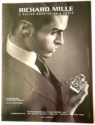 Mode fashion pub - fashion, advertising