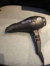 Sèche cheveux professionnel Parlux 340 I