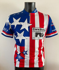 COLLECTOR ! Maillot Champion
