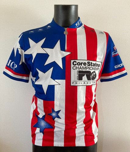 Collector maillot champion - collector, !