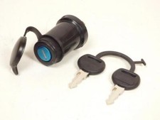 Neiman contacteur à clé