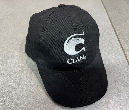 Casquette cap blended scotch - cap,