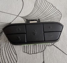 Adaptateur Officiel Microsoft De Manette Xbox One/Xbox Séries X/S Pour Casque