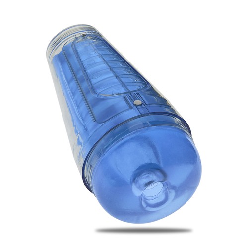 Sextoys homme masturbateur - homme,
