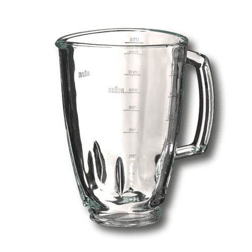 Bol verre pour - bol,
