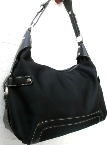 Kesslord sac main - kesslord,