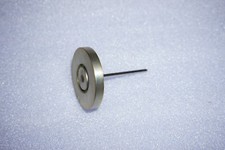 petit volant d'inertie -