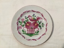 ASSIETTE KG  LUNEVILLE